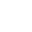 fa