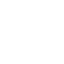 yt