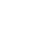 tk
